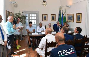 conf stampa comune mezzelanigmt13