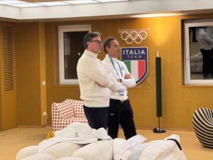 whatsapp image 2026 02 08 at 00.00.34