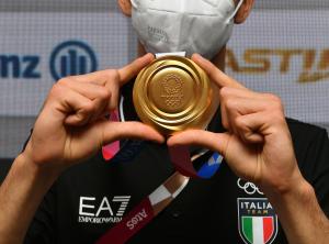 CasaIta27 Foto Mezzelani GMT (c)057