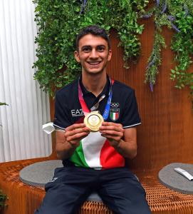 CasaIta27 Foto Mezzelani GMT (c)060