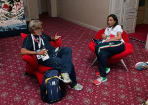 CasaIta27 Foto Mezzelani GMT (c)067