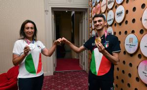 CasaIta27 Foto Mezzelani GMT (c)072