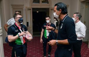 CasaIta27 Foto Mezzelani GMT (c)079