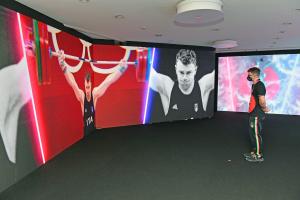 CasaIta27 Foto Mezzelani GMT (c)087