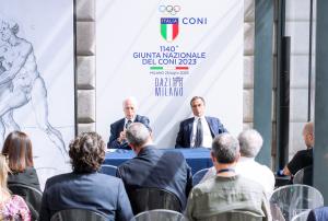 Giunta CONFERENZA Ph Simone Ferraro SFA08333 copia