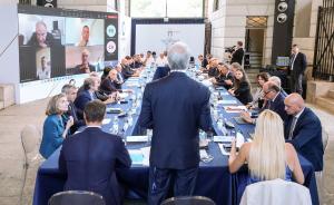 Giunta Ph Simone Ferraro SFA07846 copia