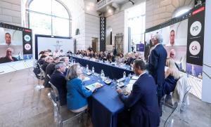 Giunta Ph Simone Ferraro SFA07854 copia