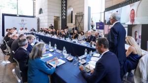 Giunta Ph Simone Ferraro SFA07870 copia