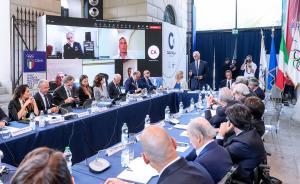 Giunta Ph Simone Ferraro SFA07898 copia