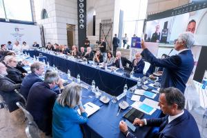 Giunta Ph Simone Ferraro SFA07953 copia