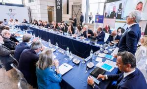 Giunta Ph Simone Ferraro SFA07962 copia