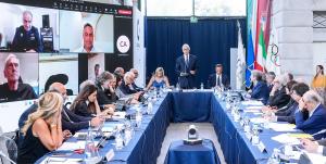 Giunta Ph Simone Ferraro SFA08020 copia