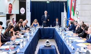 Giunta Ph Simone Ferraro SFA08030 copia