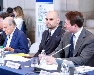 Giunta Ph Simone Ferraro SFA08042 copia