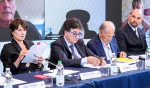 Giunta Ph Simone Ferraro SFA08066 copia