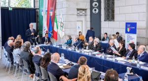 Giunta Ph Simone Ferraro SFA08080 copia