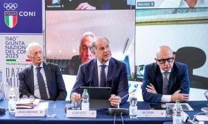 Giunta Ph Simone Ferraro SFA08097 copia