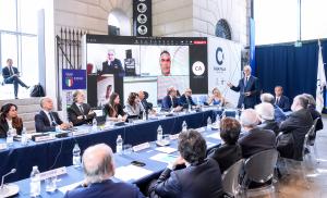 Giunta Ph Simone Ferraro SFA08133 copia