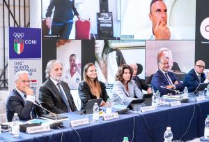 Giunta Ph Simone Ferraro SFA08138 copia