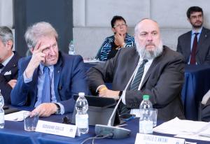 Giunta Ph Simone Ferraro SFA08161 copia