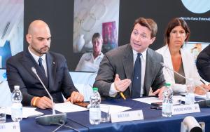 Giunta Ph Simone Ferraro SFA08167 copia