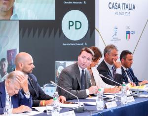 Giunta Ph Simone Ferraro SFA08172 copia