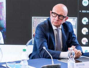 Giunta Ph Simone Ferraro SFA08187 copia