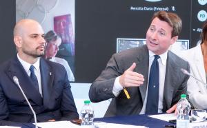 Giunta Ph Simone Ferraro SFA08198 copia