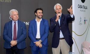 Casa Italia 24 Ph Simone Ferraro SFA07640 copia