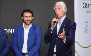 Casa Italia 24 Ph Simone Ferraro SFA07648 copia