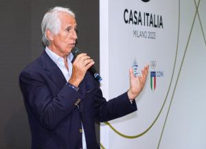 Casa Italia 24 Ph Simone Ferraro SFA07649 copia