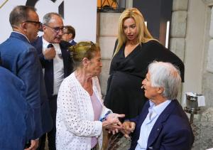 Casa Italia 24 Ph Simone Ferraro SFA07654 copia