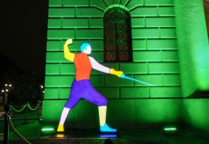 Casa Italia 24 Ph Simone Ferraro SFA07658 copia