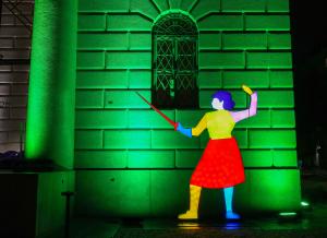 Casa Italia 24 Ph Simone Ferraro SFA07659 copia