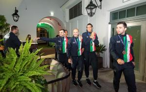 Casa Italia Scherma Ph Simone Ferraro SFA03301 copia