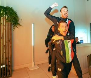 Casa Italia Scherma Ph Simone Ferraro SFA03318 copia