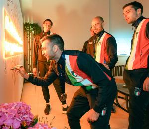 Casa Italia Scherma Ph Simone Ferraro SFA03334 copia