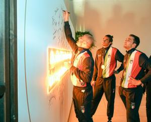 Casa Italia Scherma Ph Simone Ferraro SFA03343 copia