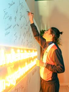 Casa Italia Scherma Ph Simone Ferraro SFA03350 copia