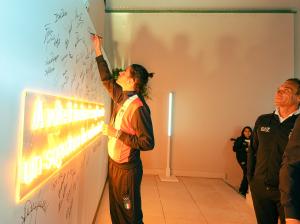 Casa Italia Scherma Ph Simone Ferraro SFA03351 copia