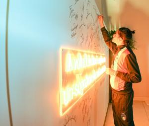 Casa Italia Scherma Ph Simone Ferraro SFA03354 copia