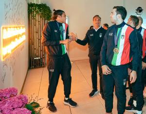 Casa Italia Scherma Ph Simone Ferraro SFA03356 copia