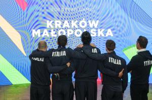 Casa Italia Scherma Ph Simone Ferraro SFA03366 copia