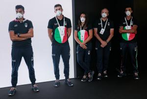 Rizza Casa Italia Foto Luca Pagliaricci GMT _PAG2397 copia