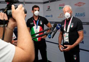 Rizza Casa Italia Foto Luca Pagliaricci GMT _PAG2399 copia