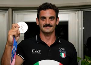 Rizza Casa Italia Foto Luca Pagliaricci GMT _PAG2402 copia