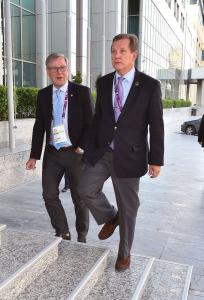 cenacioferraromezzelanigmt120