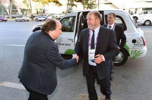 cenacioferraromezzelanigmt121