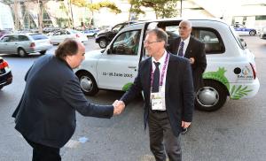 cenacioferraromezzelanigmt122