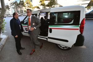 cenacioferraromezzelanigmt123